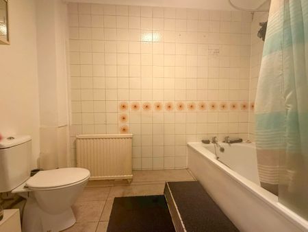 Room 6, Park Lane - Photo 4