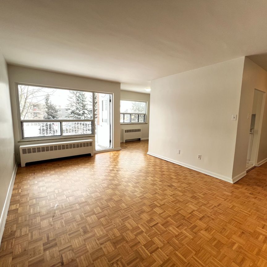 For Lease - 39 Leduc Drive Unit# 7, Toronto, Ontario - Photo 1