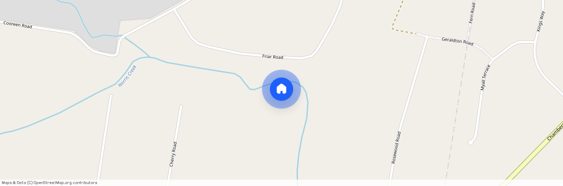 59/65 Friar Street, Munruben