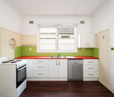 16 Timmins Street, Birmingham Gardens NSW 2287 - House For Rent | D... - Photo 4