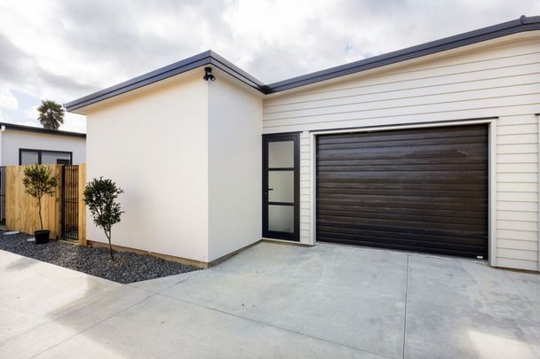 3/155 Rimu Street - Photo 1