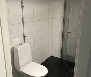 Ödmanssonsgatan 36 B - Photo 2