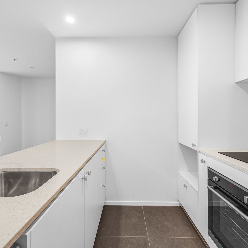 Affordable apartment in central Gungahlin! - Photo 1