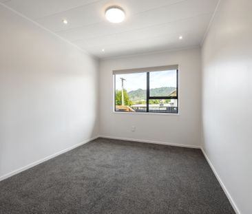 Modern, low maintenance home in Ngaruawahia - Photo 1