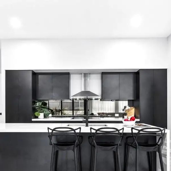 9 Darwinia Street, Springfield QLD 4300 - Photo 1