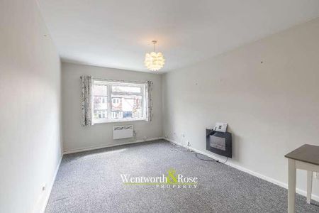 Wentworth Road, Harborne, Birmingham, B17 - Photo 2