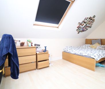 Harriet Street, Cathays - Photo 6