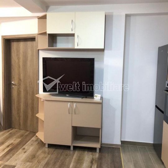 Apartament 3 camere, prima inchiriere, in Buna Ziua - Photo 1