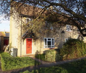 Weston-Super-Mare - Photo 6