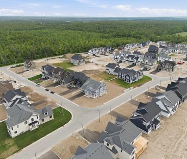 For Lease - 12 Pinetree Drive, Oro-Medonte, Ontario - Photo 4