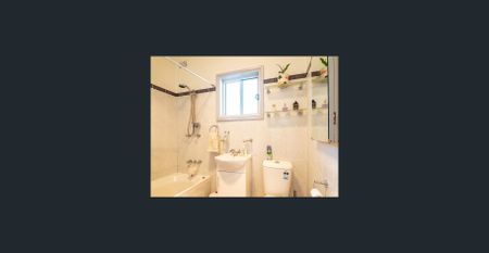 Home Sweet Home - Photo 4