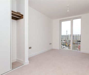 The Ash Building, Rudduck Way, Cambridge, CB3 1BG - Photo 5