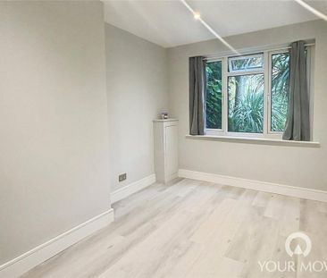 1 bedroom property to rent - Photo 1