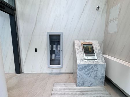 For Lease - 319 Jarvis Street Unit# 1915, Toronto, Ontario - Photo 4