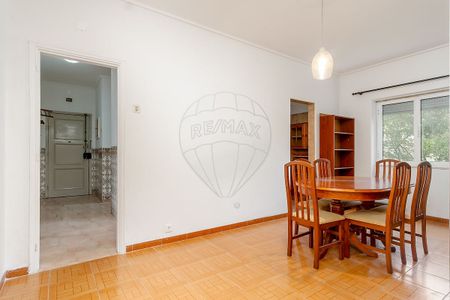 Apartamento T3 em Setúbal - Photo 3