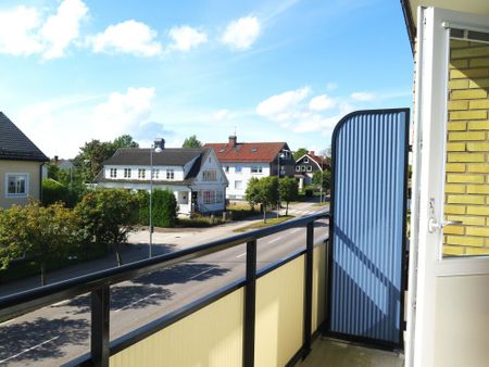 Bolmstadsvägen 12 - Photo 5