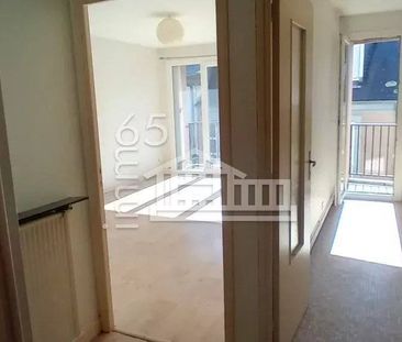 Location Appartement - Photo 4