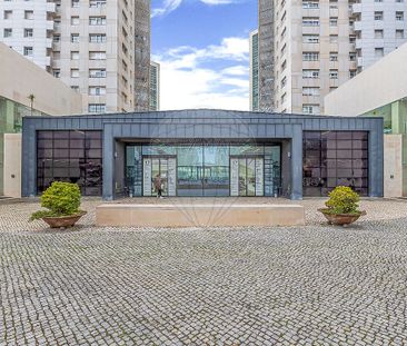 Apartamento T1 em Lisboa - Photo 2