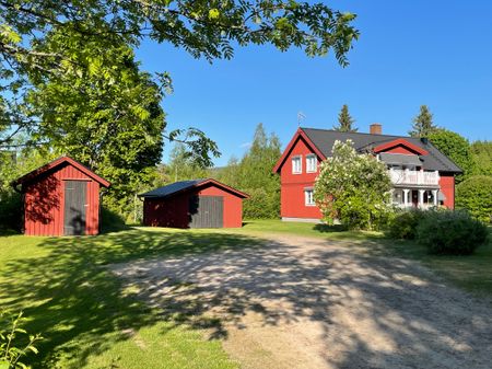 Öna Grinnemo, Ekshärad - Photo 4