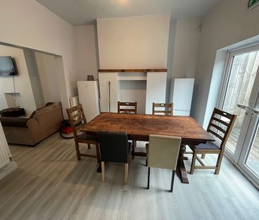 Salisbury Road, Liverpool, L15 - Photo 6