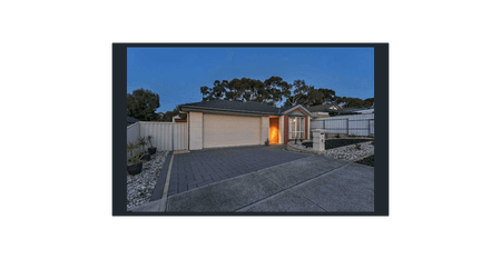 Modern, Spacious & Energy-Efficient Living - Photo 5