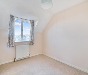 Eastern Avenue, Liskeard, Cornwall, PL14 - Photo 4