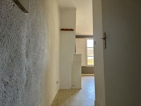 Location Studio - Centre Ville - Photo 5