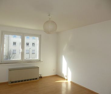 2 Zimmer ca. 30,62 m² in Dortmund-Mitte zu vermieten! - Foto 3