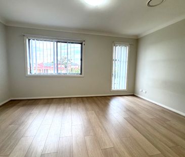 177A Meurants Lane Glenwood - Photo 4