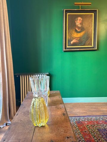 Tout savoir sur cet appartement à Paris 16ème - Photo 4