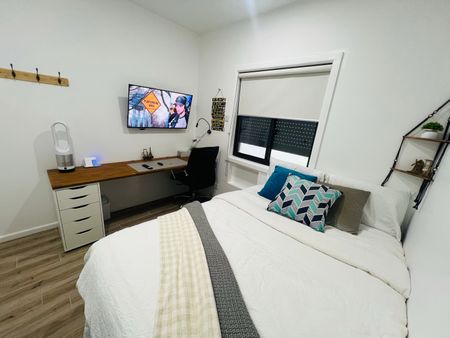Footscray - Photo 3