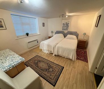 1 bedroom house to rent - Photo 3
