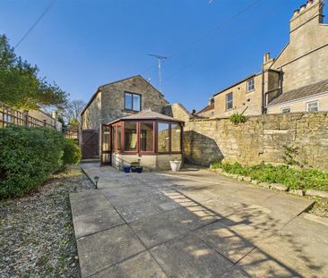 3 bedroom detached house to rent - Photo 5
