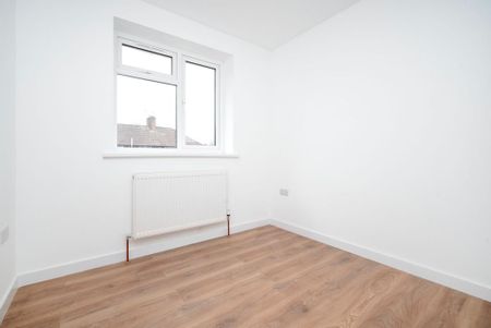 5 bedroom house to rent - Photo 4