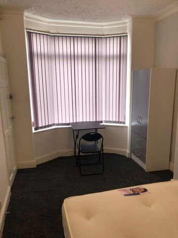 To Let: Union Street, Middlesbrough, TS1 4EF - Photo 5