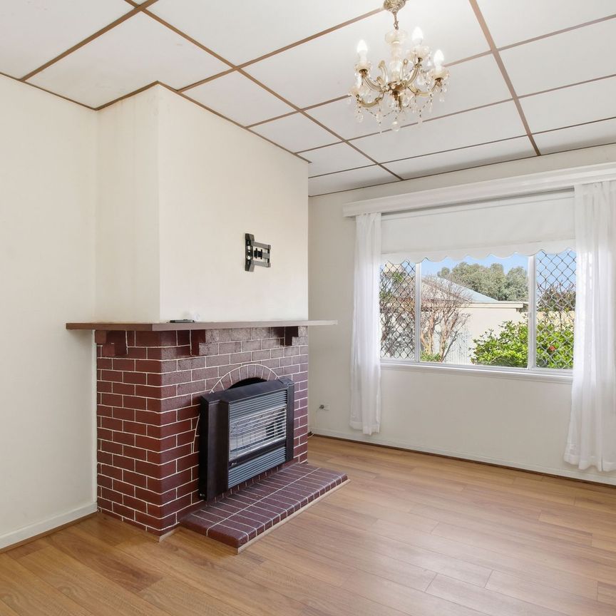 216-218 Pell Street, Broken Hill - Photo 1