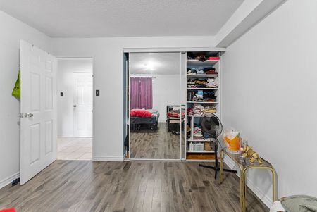 For Lease - 18 Knightsbridge Road Unit# 1009, Brampton, Ontario - Photo 5