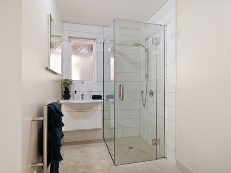 78 Arapiki Road, Stoke, Nelson - Photo 4