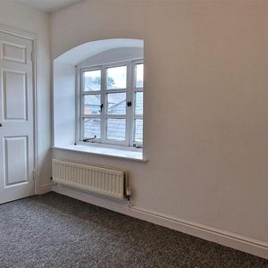1 bed apartment to rent in Husseys Lane, Kington - Photo 2