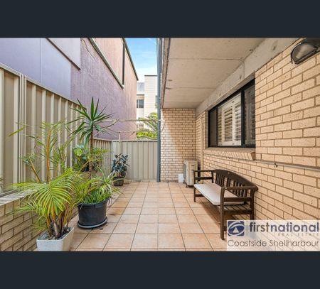 3/28 Addison Street, Shellharbour, NSW 2529 - Photo 3
