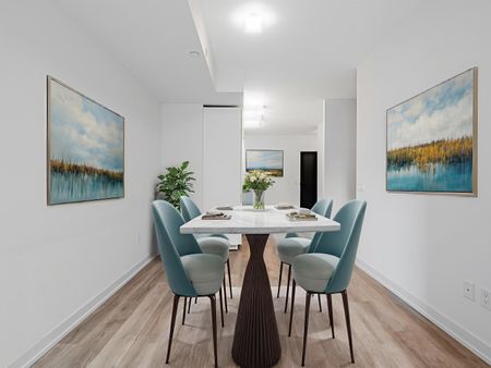 For Lease - 28 Eastern Avenue Unit# LPH-01, Toronto, Ontario - Photo 4