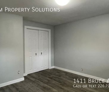 1411 Bruce Ave #525 - Photo 6