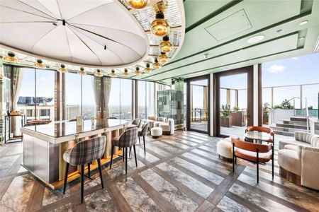 8 Carnation Way, London, SW8 5FT - Photo 3