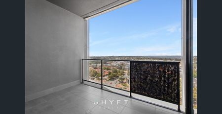 Elevated Living in the Heart of Joondalup - Photo 4