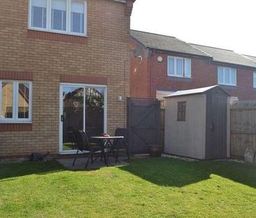 Regal Close, Tamworth, B77 - Photo 5