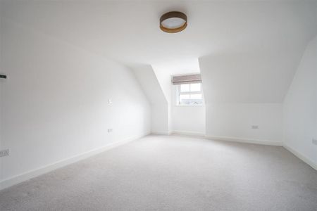 5 bedroom townhouse to rent - Photo 5