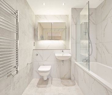 The Oakgate, KT22 7RZ, Surrey - Photo 5