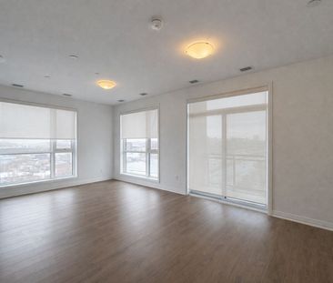 For Lease - 50 Kaitting Trail Unit# 306, Oakville, Ontario - Photo 1