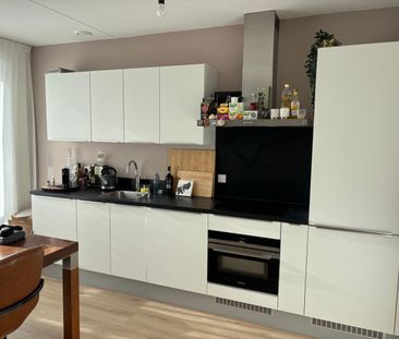 Appartement te huur: Wooldriksweg 309 7512 AR Enschede - Foto 5