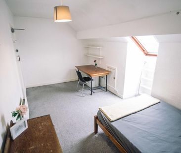 6 bedroom house share to rent - Photo 6